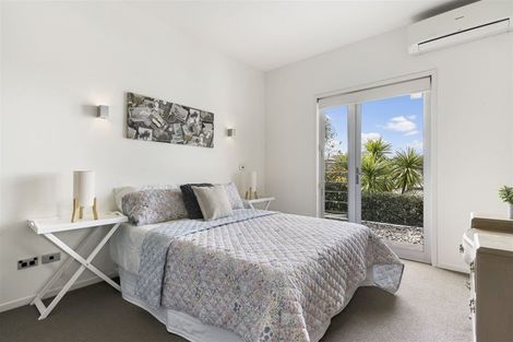 Photo of property in 5c Joffre Street, Frankton, Hamilton, 3204