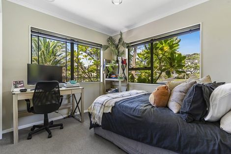 Photo of property in 21 Castaway Place, Gulf Harbour, Whangaparaoa, 0930