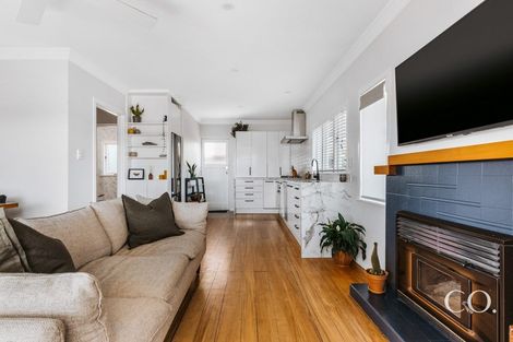 Photo of property in 132 Sutherland Road, Brookfield, Tauranga, 3110