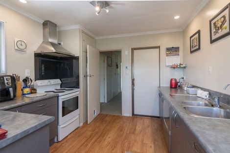 Photo of property in 173 Edward Street, Wakefield, 7025