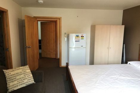 Photo of property in 47 Park Street, North Dunedin, Dunedin, 9016