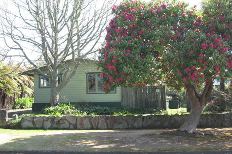 Photo of property in 7a Ashley Street, Glenholme, Rotorua, 3010