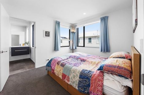 Photo of property in 27b Sumner Street, Spreydon, Christchurch, 8024