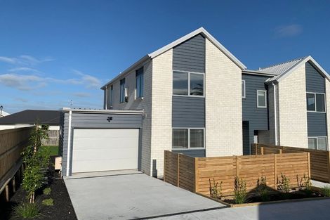 Photo of property in 5/58 Queens Avenue, Frankton, Hamilton, 3204