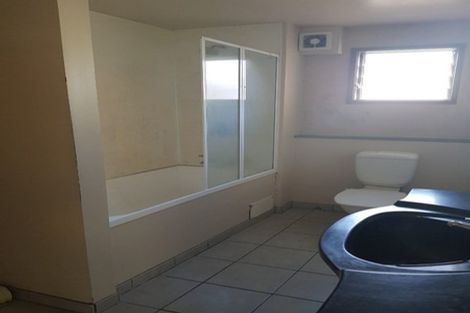 Photo of property in 179 Vivian Street, Te Aro, Wellington, 6011