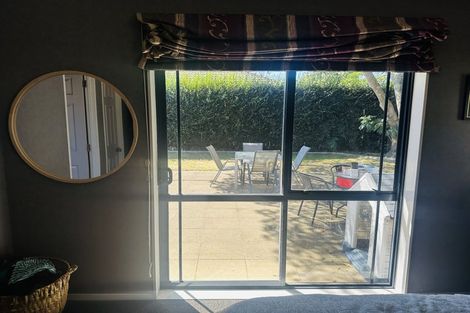 Photo of property in 9 Glengoyne Place, Rototuna, Hamilton, 3210