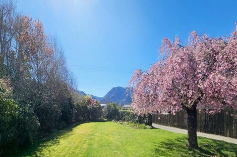 Photo of property in 61 Woodbank Road, Hanmer Springs, 7334