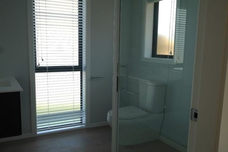 Photo of property in 25 Pohe Street, Waikanae, 5036