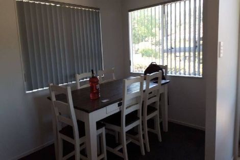 Photo of property in 20a Zealandia Road, Manly, Whangaparaoa, 0930