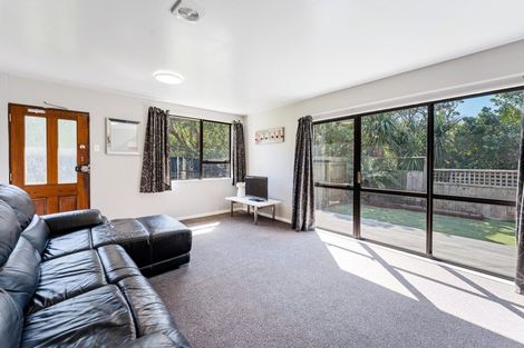 Photo of property in 55 Rawhiti Road, Pukerua Bay, 5026