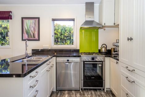 Photo of property in 29 Kent Street, Arrowtown, 9302