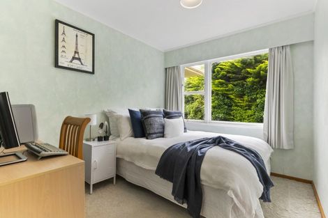 Photo of property in 4 Arapiko Street, Johnsonville, Wellington, 6037