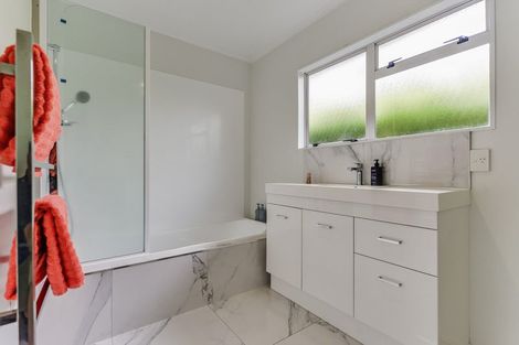 Photo of property in 35a Donny Avenue, Chartwell, Hamilton, 3210