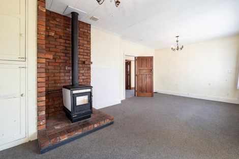 Photo of property in 31 Princes Street, Netherby, Ashburton, 7700