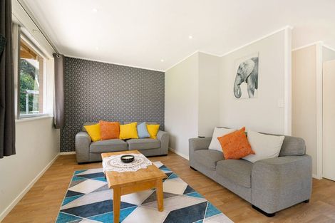 Photo of property in 2/2 Kashmir Road, Glen Eden, Auckland, 0602