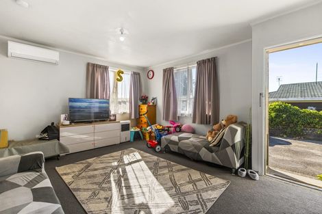 Photo of property in 68 Pererika Street, Victoria, Rotorua, 3010