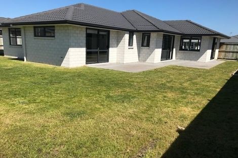 Photo of property in 41 Kohekohe Road, Papamoa Beach, Papamoa, 3118