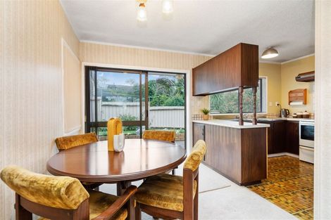 Photo of property in 3a Eureka Place, Parahaki, Whangarei, 0112