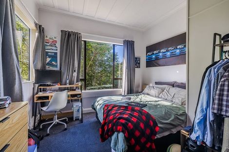 Photo of property in 143 Queen Street, North Dunedin, Dunedin, 9016