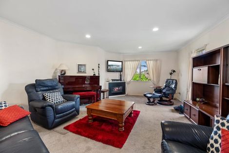 Photo of property in 380 Oceanbeach Road, Mount Maunganui, 3116