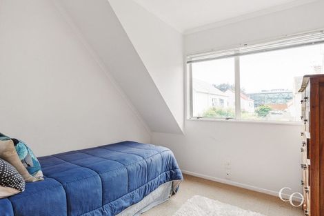 Photo of property in 5/31 Miro Street, Mount Maunganui, 3116