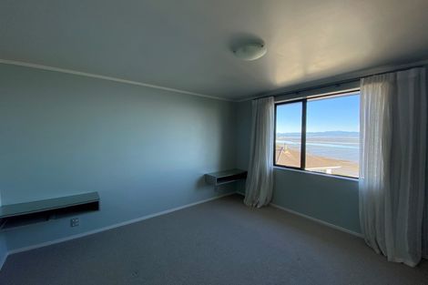 Photo of property in 438 Atawhai Drive, Atawhai, Nelson, 7010