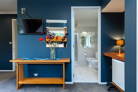 Photo of property in 60 Ashwood Drive, Witherlea, Blenheim, 7201