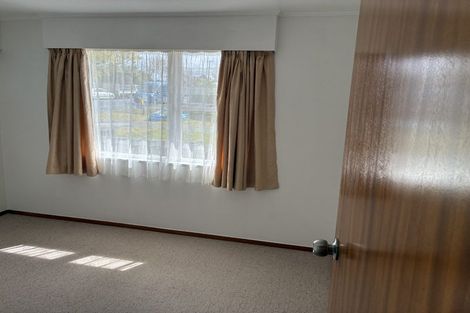 Photo of property in 66 Sycamore Drive, Sunnynook, Auckland, 0620