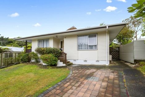 Photo of property in 18 Carvel Lane, Whitby, Porirua, 5024
