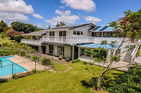 Photo of property in 44 Mission Road, Kerikeri, 0230