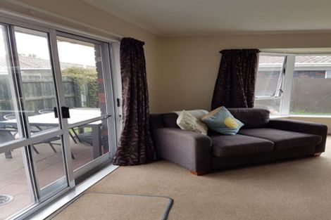 Photo of property in 28c Grey Street, Glenholme, Rotorua, 3010