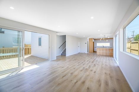 Photo of property in 3a Tui Street, Belmont, Auckland, 0622