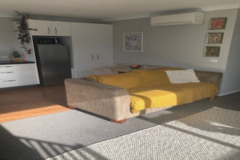 Photo of property in 20 Margaret Shields Avenue, Aotea, Porirua, 5024