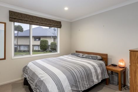 Photo of property in 5 Silk Close, Witherlea, Blenheim, 7201