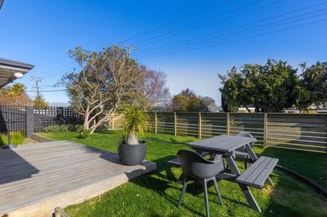 Photo of property in 8 Hammerichs Road, Rapaura, Blenheim, 7272