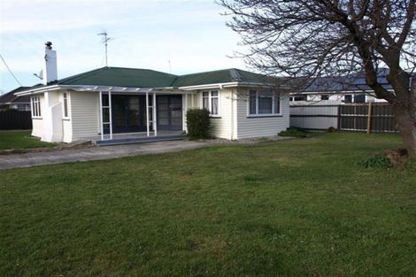 Photo of property in 2 Julian Street, Redwoodtown, Blenheim, 7201