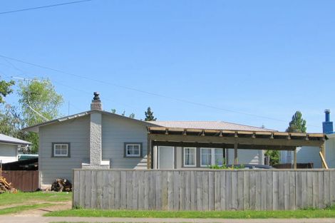 Photo of property in 248 Ormond Road, Mangapapa, Gisborne, 4010