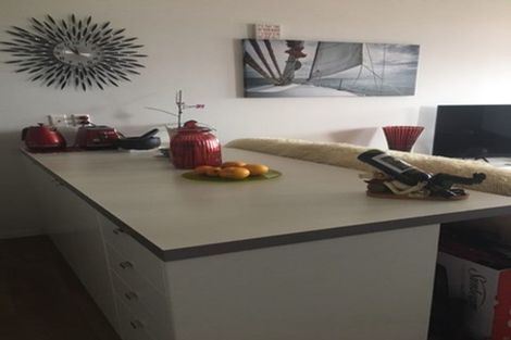 Photo of property in 1407/20 Mccrae Way, New Lynn, Auckland, 0600