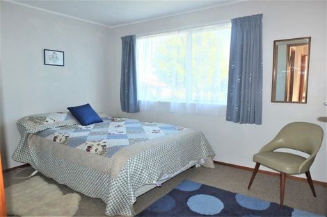 Photo of property in 3 Leonard Place, Onerahi, Whangarei, 0110