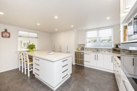 Photo of property in 313 Kimbolton Road, Feilding, 4702