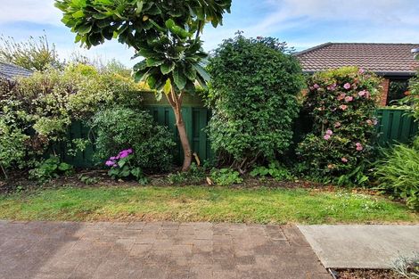 Photo of property in 9 Pettit Place, The Wood, Nelson, 7010