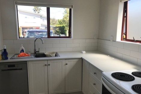 Photo of property in 1a Taranto Place, Glendowie, Auckland, 1071