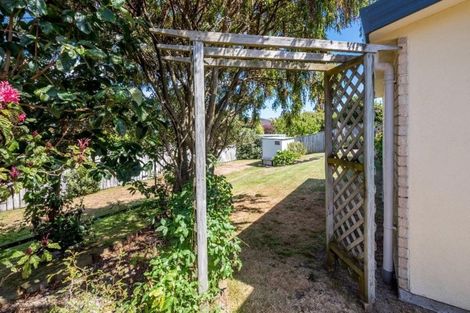 Photo of property in 25 San Priamo Place, Paraparaumu Beach, Paraparaumu, 5032