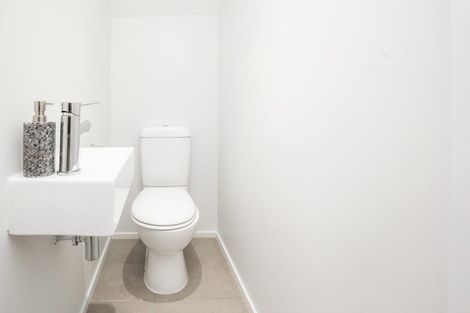 Photo of property in 40/225 Salisbury Street, Christchurch Central, Christchurch, 8013