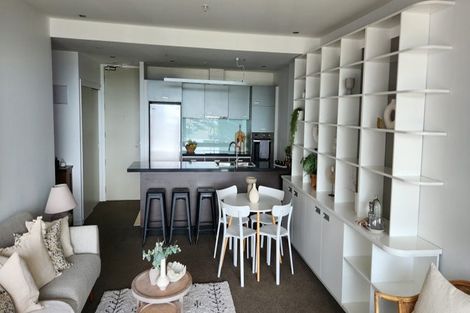 Photo of property in 308c/14 West Quay, Ahuriri, Napier, 4110