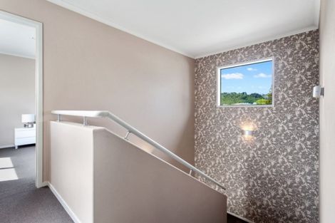 Photo of property in 13b Beach Street, Whakatane, 3120