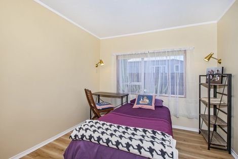 Photo of property in 44 King Street, Hikurangi, 0114