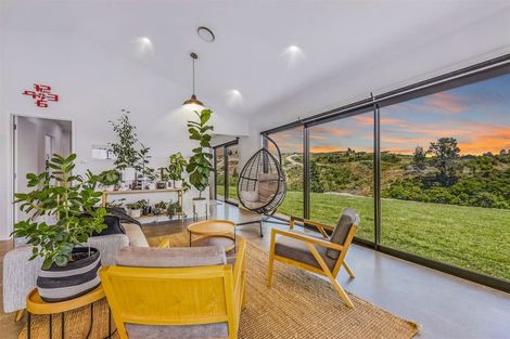 Photo of property in 38 Martin Conway Road, Upper Moutere, 7081