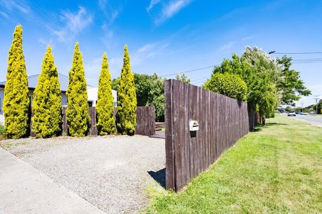 Photo of property in 27 Bullar Street, Grasmere, Invercargill, 9810