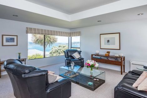 Photo of property in 10 Indus Street, Khandallah, Wellington, 6035